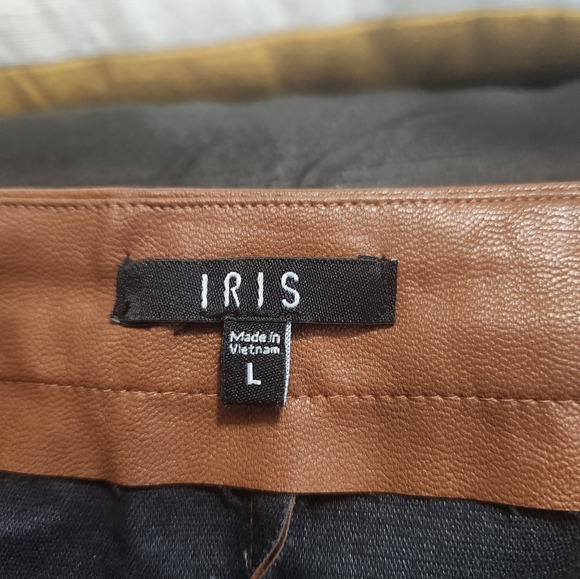 Skort - Picture 4 of 4